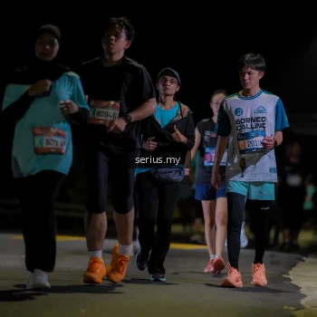 Runner Photo 3678995
