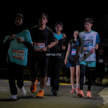 Runner Photo 3678996
