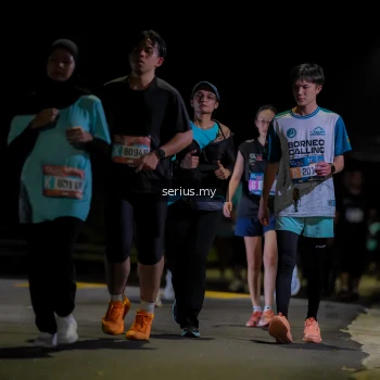 Runner Photo 3678998