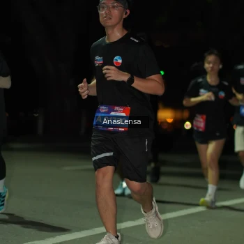 Runner Photo 3678999