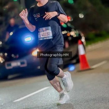 Runner Photo 3679004