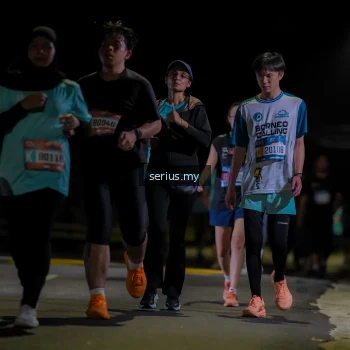Runner Photo 3679007