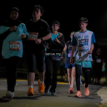 Runner Photo 3679008