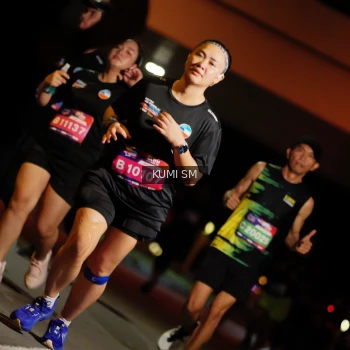 Runner Photo 3679011
