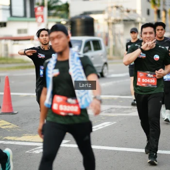 Runner Photo 3679015