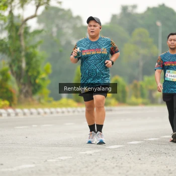 Runner Photo 3679019