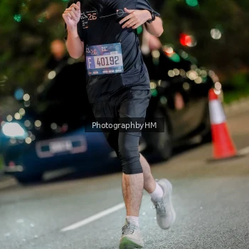Runner Photo 3679024