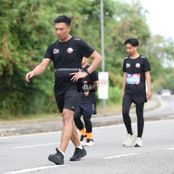 Runner Photo 3679030