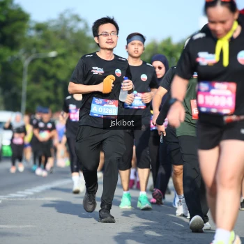 Runner Photo 3679031