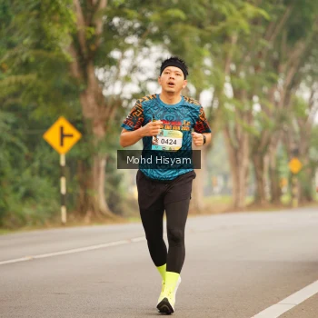 Runner Photo 3679032