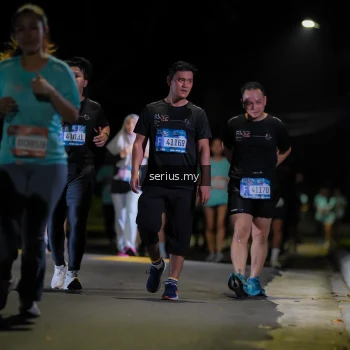 Runner Photo 3679035