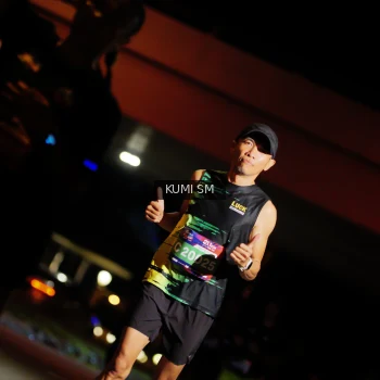 Runner Photo 3679036