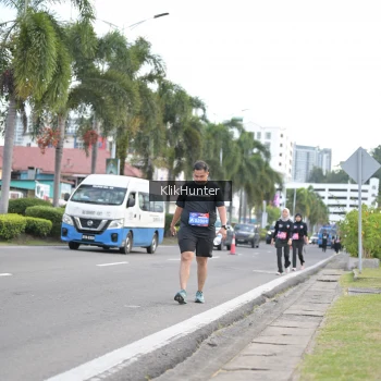Runner Photo 3679038