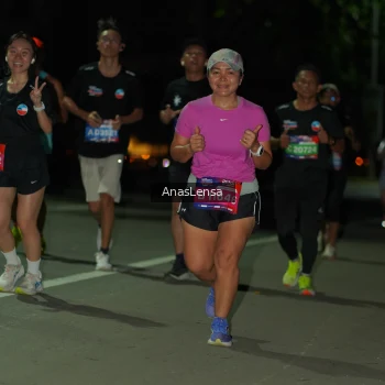 Runner Photo 3679039