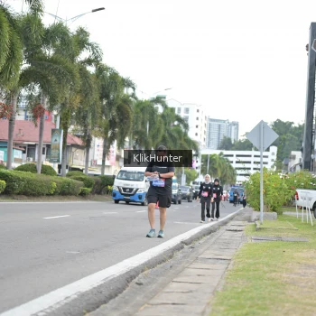 Runner Photo 3679041