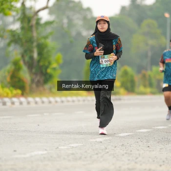 Runner Photo 3679045