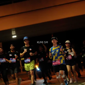 Runner Photo 3679049
