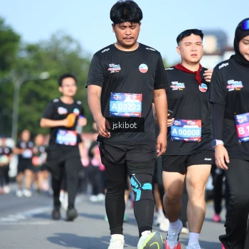 Runner Photo 3679050