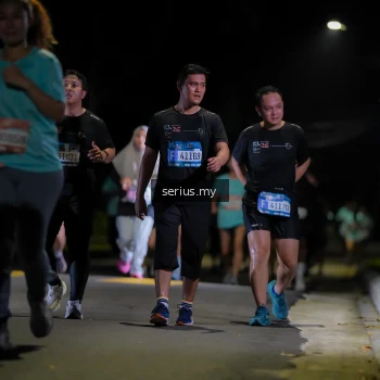 Runner Photo 3679053