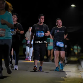 Runner Photo 3679055