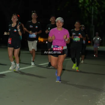 Runner Photo 3679057