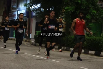 Runner Photo 3679059