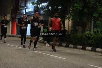 Runner Photo 3679060