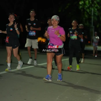 Runner Photo 3679064