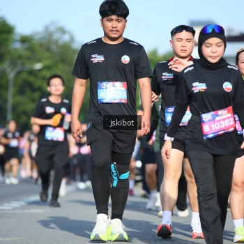 Runner Photo 3679069