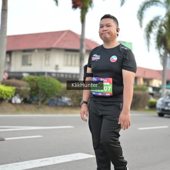Runner Photo 3679077