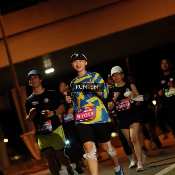 Runner Photo 3679083