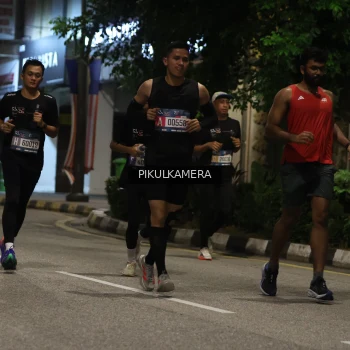 Runner Photo 3679084