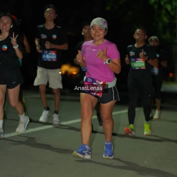 Runner Photo 3679085