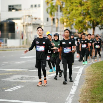 Runner Photo 3679090