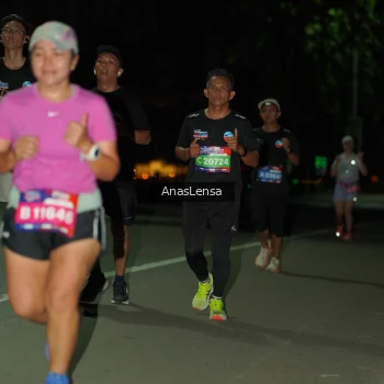 Runner Photo 3679094
