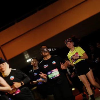 Runner Photo 3679095