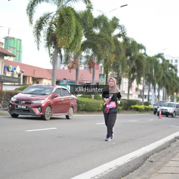 Runner Photo 3679096