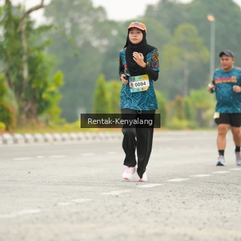 Runner Photo 3679104