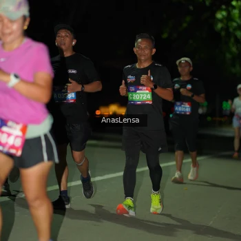 Runner Photo 3679111