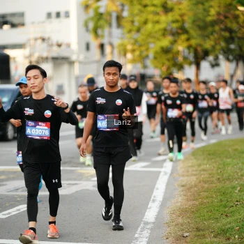 Runner Photo 3679112