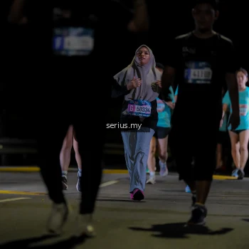 Runner Photo 3679113