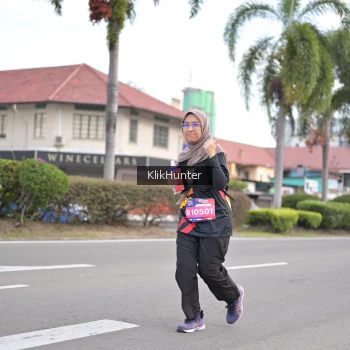 Runner Photo 3679114