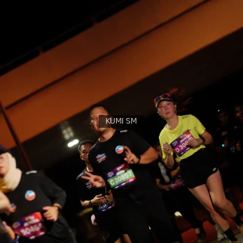 Runner Photo 3679117