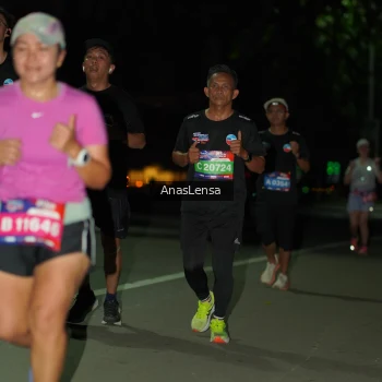 Runner Photo 3679118
