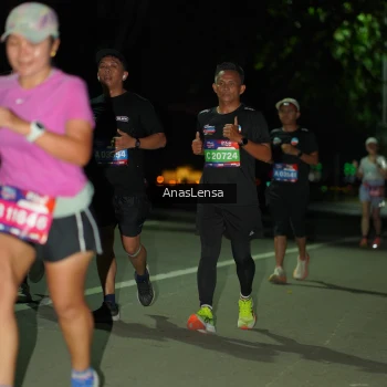 Runner Photo 3679119