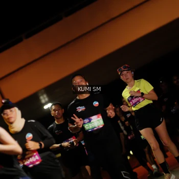 Runner Photo 3679122