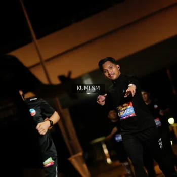 Runner Photo 3679123