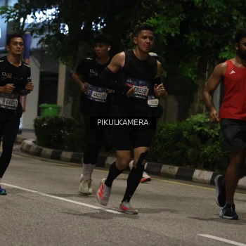 Runner Photo 3679127