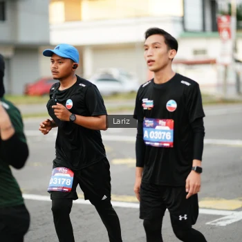 Runner Photo 3679131