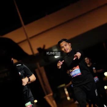 Runner Photo 3679133